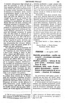 giornale/TO00175266/1887/unico/00000765