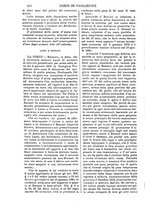 giornale/TO00175266/1887/unico/00000766