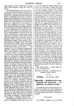 giornale/TO00175266/1887/unico/00000767