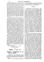 giornale/TO00175266/1887/unico/00000768