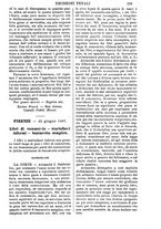 giornale/TO00175266/1887/unico/00000769