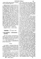 giornale/TO00175266/1887/unico/00000771