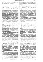 giornale/TO00175266/1887/unico/00000775