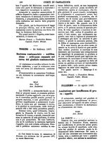 giornale/TO00175266/1887/unico/00000776