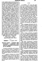 giornale/TO00175266/1887/unico/00000777