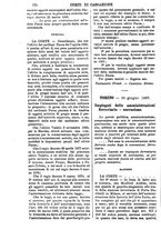 giornale/TO00175266/1887/unico/00000780