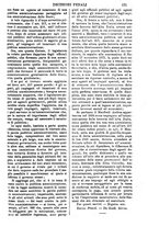 giornale/TO00175266/1887/unico/00000781