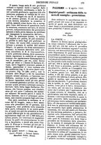 giornale/TO00175266/1887/unico/00000783