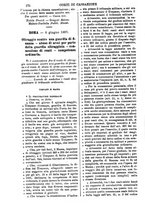 giornale/TO00175266/1887/unico/00000784