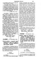 giornale/TO00175266/1887/unico/00000785