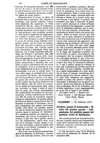 giornale/TO00175266/1887/unico/00000786