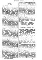 giornale/TO00175266/1887/unico/00000787