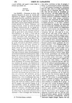 giornale/TO00175266/1887/unico/00000788