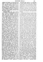 giornale/TO00175266/1887/unico/00000789