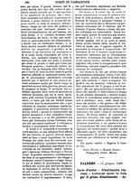 giornale/TO00175266/1887/unico/00000790