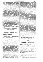 giornale/TO00175266/1887/unico/00000793