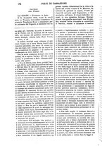 giornale/TO00175266/1887/unico/00000794