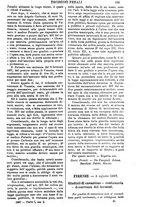 giornale/TO00175266/1887/unico/00000795