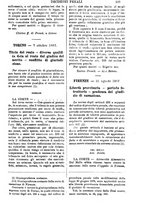 giornale/TO00175266/1887/unico/00000799