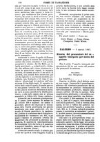 giornale/TO00175266/1887/unico/00000800