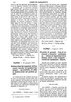 giornale/TO00175266/1887/unico/00000802