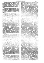 giornale/TO00175266/1887/unico/00000805