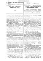 giornale/TO00175266/1887/unico/00000806