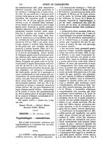 giornale/TO00175266/1887/unico/00000808