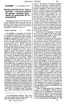 giornale/TO00175266/1887/unico/00000811