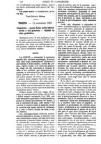 giornale/TO00175266/1887/unico/00000812