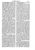 giornale/TO00175266/1887/unico/00000813