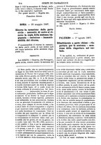 giornale/TO00175266/1887/unico/00000814