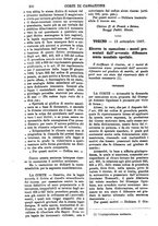 giornale/TO00175266/1887/unico/00000816