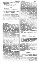 giornale/TO00175266/1887/unico/00000817