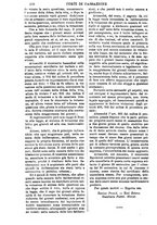 giornale/TO00175266/1887/unico/00000818