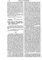 giornale/TO00175266/1887/unico/00000820