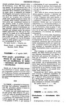 giornale/TO00175266/1887/unico/00000821