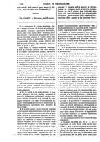 giornale/TO00175266/1887/unico/00000822