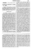 giornale/TO00175266/1887/unico/00000825