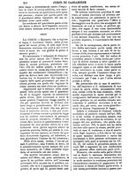 giornale/TO00175266/1887/unico/00000828