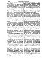 giornale/TO00175266/1887/unico/00000830