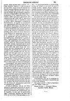 giornale/TO00175266/1887/unico/00000831