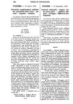 giornale/TO00175266/1887/unico/00000832