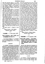 giornale/TO00175266/1887/unico/00000835