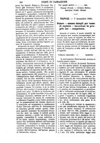 giornale/TO00175266/1887/unico/00000836