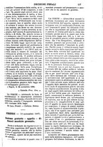 giornale/TO00175266/1887/unico/00000837