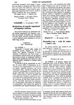 giornale/TO00175266/1887/unico/00000838