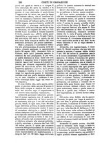 giornale/TO00175266/1887/unico/00000840