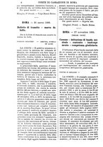 giornale/TO00175266/1887/unico/00000846