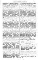 giornale/TO00175266/1887/unico/00000847